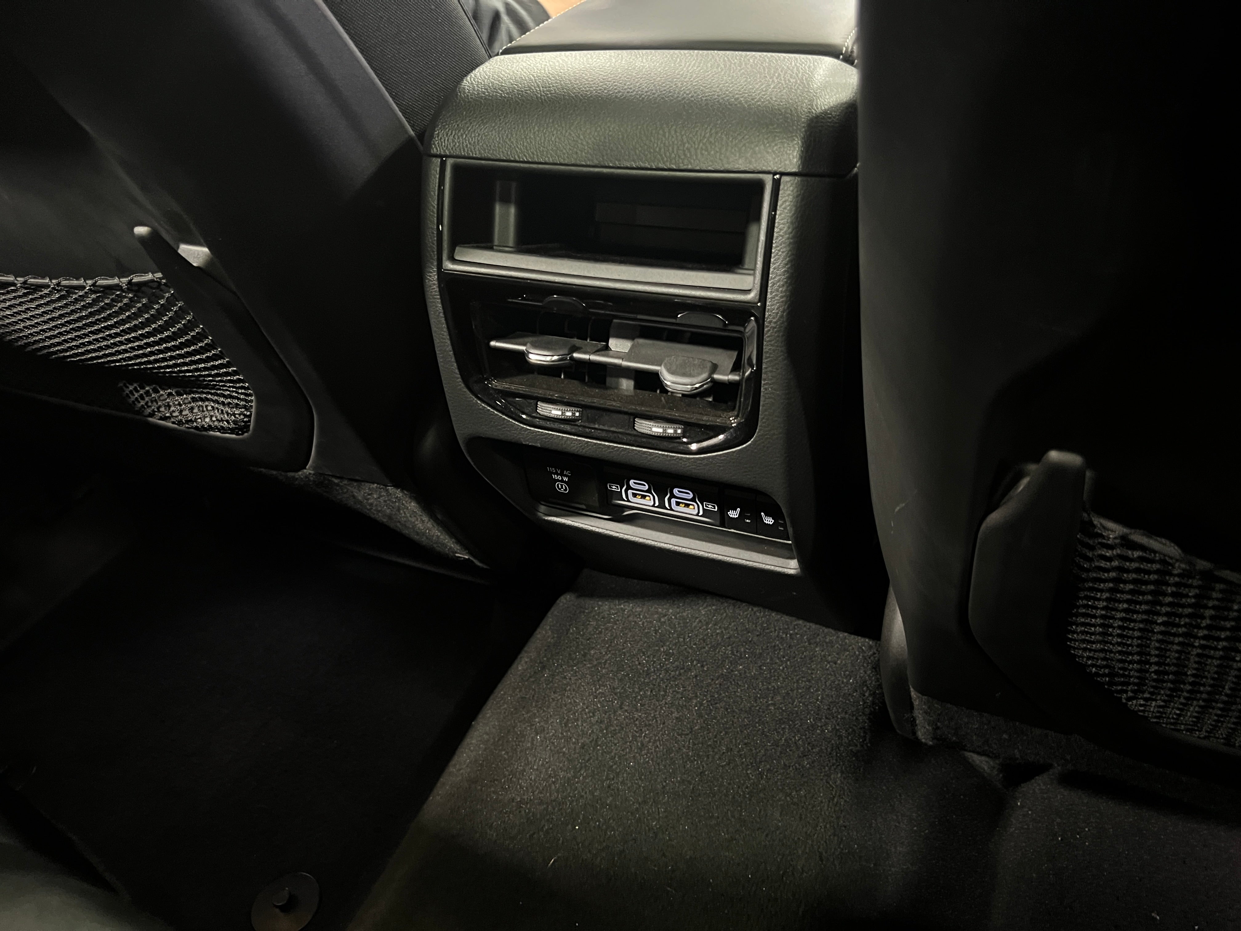 jeep grand cherokee 2024 1C4RJHDG6RC699057 image jeep grand cherokee 2024 1C4RJHDG6RC699057 image
